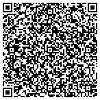 QR code with Tennessee Valley Enterprises And Associaties LLC contacts