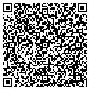 QR code with Jason Pflugradt contacts
