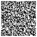 QR code with Jason & Rachelle Paul contacts