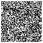 QR code with Cordero-Mauban Eileen M MD contacts
