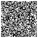 QR code with Jason Vandehey contacts