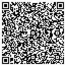 QR code with Jay D Frisch contacts