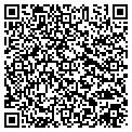QR code with J&B Custom contacts
