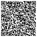 QR code with Jd Liquidators contacts