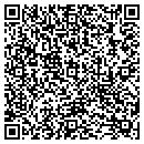 QR code with Craig M Jorgenson M D contacts