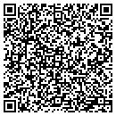 QR code with Jeff Hollenbeck contacts