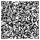 QR code with Croke Robert P MD contacts