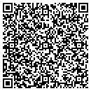QR code with Jeff J Luedke contacts