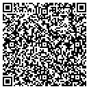 QR code with Andrews William H contacts