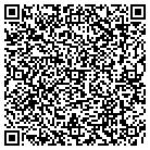 QR code with Davidson James R MD contacts