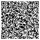 QR code with 2150 Editorial contacts