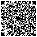 QR code with Jeffrey J Walton contacts