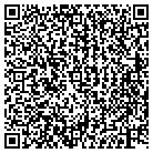 QR code with Defonseka Mahendra MD contacts