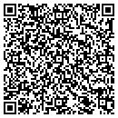 QR code with Alex Carpet Service contacts