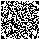 QR code with Del Rosso James Q DO contacts