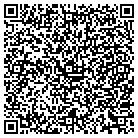 QR code with Derek A Duke Md Facs contacts