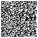 QR code with Jeff Vicki Meyer contacts