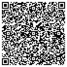 QR code with Alfonso Rodriguez Painting &R contacts