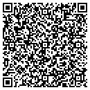 QR code with Bitnercom contacts