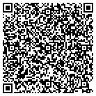 QR code with Mitchell Bookkeeping LLC contacts