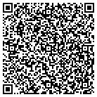QR code with Clearwater Pool Service contacts