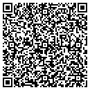 QR code with Jeremy Goddard contacts