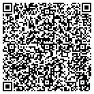 QR code with Desert Preventative & Dia contacts