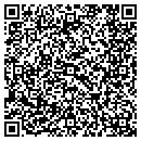 QR code with Mc Call Engineering contacts