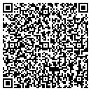QR code with Point Click Mow contacts