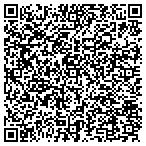 QR code with Desert Preventative-Diagnostic contacts