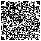 QR code with Imps Childrens Consignments contacts