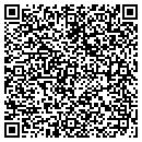 QR code with Jerry L Wilson contacts