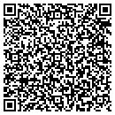 QR code with Dhillon Sandeep MD contacts