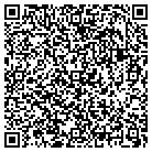 QR code with Ancient Order of Hibernians contacts