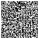 QR code with Jesse J Lamberg contacts