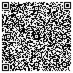 QR code with Allen Painting & Sandblasting contacts