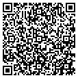 QR code with Jim Pulchin contacts