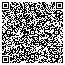 QR code with All Tex Painting contacts