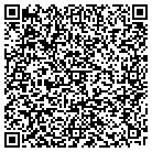 QR code with Dinh Michelle D MD contacts