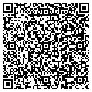 QR code with Doddy Karyn Rae MD contacts