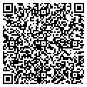 QR code with Subway contacts