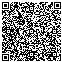QR code with Raintree Realty contacts
