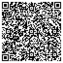 QR code with Sand Dollar Charters contacts
