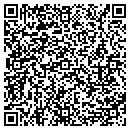 QR code with Dr Constancio Tiglao contacts