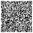 QR code with Jodi Noack Lic Cosmotologist contacts