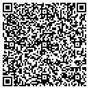 QR code with Dr James H Lindsey Md contacts