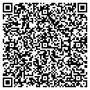 QR code with Alvarez Painting Services contacts