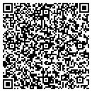 QR code with Glen J Cherry Rev contacts