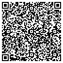 QR code with Joe Wagnitz contacts