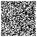 QR code with Dr Peter U Lee contacts